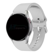 Pulseira Moderna compativel com Samsung Galaxy Watch 4, Galaxy Watch 4 Classic, Galaxy Watch 5, Galaxy Watch 5 PRO