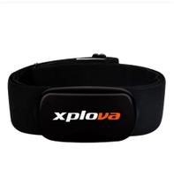 Pulseira Monitor de Frequência Cardíaca HS5 Pulseira Monitor de Frequência Cardíaca HS5