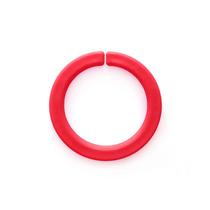 Pulseira Mordedor Bangle - ARK Therapeutic Pulseira Mordedor Bangle - ARK Therapeutic
