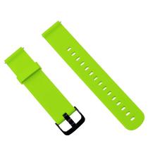 Pulseira Move Compatível Gear Sport Sm-r600, GLIFO RS 4 Pulseira Move Compatível Gear Sport Sm-r600, GLIFO RS 4