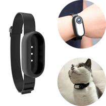 Pulseira Multifuncional Ajustável para Insta360 GO 2 Pulseira Multifuncional Ajustável para Insta360 GO 2