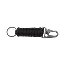 Pulseira Multifuncional De Paracord Para Atividades Ao Ar Livre, Chaveiro, Alça De Pulso,