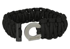 Pulseira Multiuso Paracord Nautika Cord Mag - 903033-UN