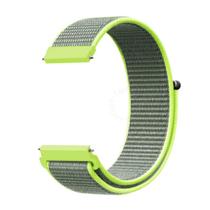 Pulseira Náilon Haylou RS4 Plus Pulseira Nylon Haylou RS4