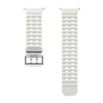 Pulseira Náutica Galaxy Watch Ultra - Samsung