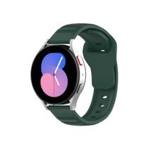 Pulseira Need 20mm Compatível com Smartwatch Zeblaze Gtr 3