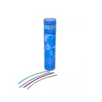 Pulseira Neon - 100un