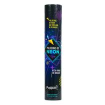 Pulseira Neon Party Tubo - 50 unidades Pulseira Neon Party Tubo - 50 unidades