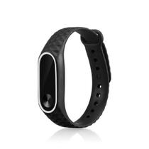 Pulseira Nmart compatível com MI BAND 2 Pulseira Nmart compatível com MI BAND 2