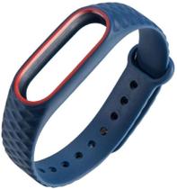 Pulseira Nmart compatível com MI BAND 2