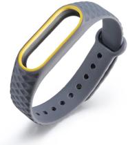 Pulseira Nmart compatível com MI BAND 2 Pulseira Nmart compatível com MI BAND 2