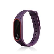 Pulseira Nmart compatível com MI BAND 2 Pulseira Nmart compatível com MI BAND 2