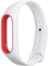 Pulseira Nmart compatível com MI BAND 2 Pulseira Nmart compatível com MI BAND 2
