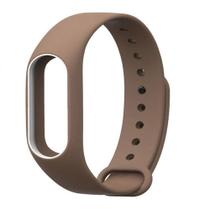 Pulseira Nmart compatível com MI BAND 2 Pulseira Nmart compatível com MI BAND 2