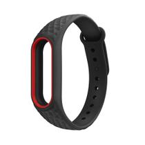 Pulseira Nmart compatível com MI BAND 2 Pulseira Nmart compatível com MI BAND 2