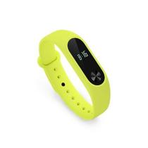 Pulseira Nmart compatível com MI BAND 2 Pulseira Nmart compatível com MI BAND 2