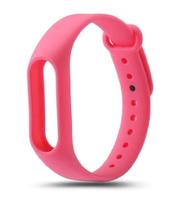 Pulseira Nmart compatível com MI BAND 2 Pulseira Nmart compatível com MI BAND 2