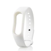 Pulseira Nmart compatível com MI BAND 2 Pulseira Nmart compatível com MI BAND 2