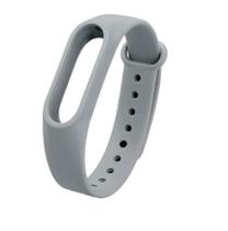 Pulseira Nmart compatível com MI BAND 2 Pulseira Nmart compatível com MI BAND 2