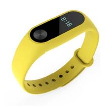 Pulseira Nmart compatível com MI BAND 2 Pulseira Nmart compatível com MI BAND 2