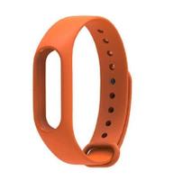 Pulseira Nmart compatível com MI BAND 2 Pulseira Nmart compatível com MI BAND 2