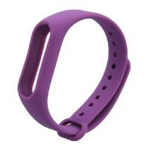 Pulseira Nmart compatível com MI BAND 2
