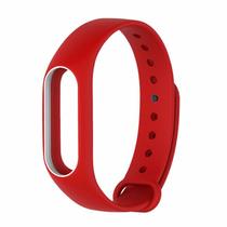 Pulseira Nmart compatível com MI BAND 2