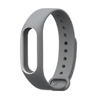 Pulseira Nmart compatível com MI BAND 2