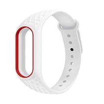 Pulseira Nmart compatível com MI BAND 2 Pulseira Nmart compatível com MI BAND 2