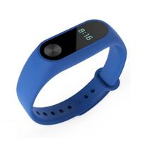 Pulseira Nmart compatível com MI BAND 2