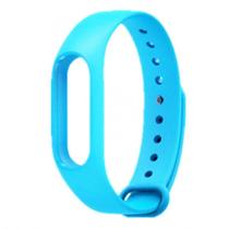Pulseira Nmart compatível com MI BAND 2 Pulseira Nmart compatível com MI BAND 2