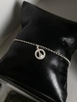 Pulseira Nossa Senhora Pulseira Nossa Senhora