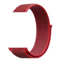 Pulseira Nylon Compatível Com W69 Ultra Series 9 e S8 Ultra
