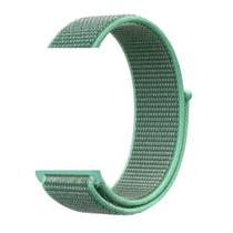 Pulseira Nylon Compatível Smartwatch Microwear-U9 Ultra 9