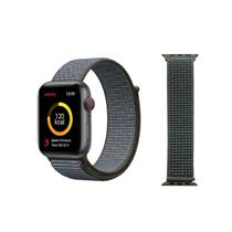 Pulseira Nylon Loop AppleWatch 38/40/41mm