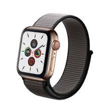 Pulseira Nylon Loop AppleWatch 38/40/41mm