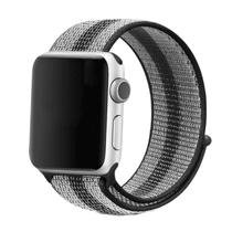 Pulseira Nylon Loop AppleWatch 38/40/41mm
