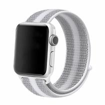 Pulseira Nylon Loop AppleWatch 38/40/41mm