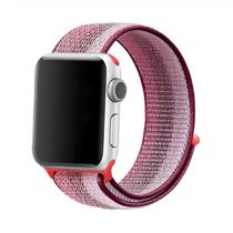 Pulseira Nylon Loop AppleWatch 38/40/41mm