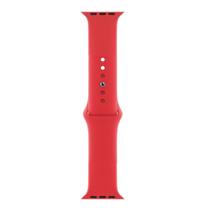 Pulseira Nylon Loop Compatível com Apple Watch