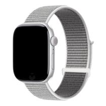 Pulseira Nylon Loop compatível com Apple Watch
