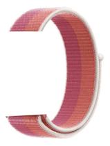 Pulseira Nylon Loop Compatível com AppleWatch