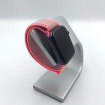 Pulseira Nylon Loop Design Moderno e Personalizado