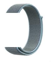 Pulseira Nylon Loop para Applewatch