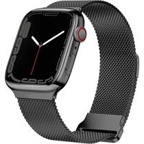 Pulseira Nylon Loop Pulseiras 20mm Samsung Galaxy active Active 2 44mm 40mm Galaxy Watch 3 41mm Galaxy 42mm Bip Bip Lite