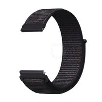 Pulseira Nylon Para Galaxy Active 40mm / Galaxy Active 44mm