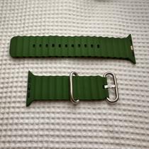 Pulseira Oceano Apple Watch Ultra 49mm / 45mm / 44mm / 42mm