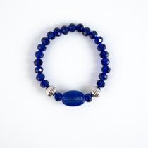 Pulseira Ogum Umbanda Candomblé - Selecione o Modelo