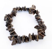 Pulseira Olho de Tigre