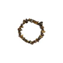 Pulseira Olho de Tigre Coragem e Autoconfianca Pulseira Olho de Tigre Coragem e Autoconfianca